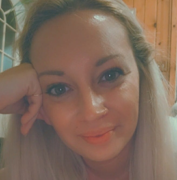 brittybabie6